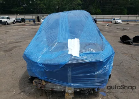 2025 Chevrolet Traverse Lt from USA, damaged, VIN 1GNERGRS4SJ171766